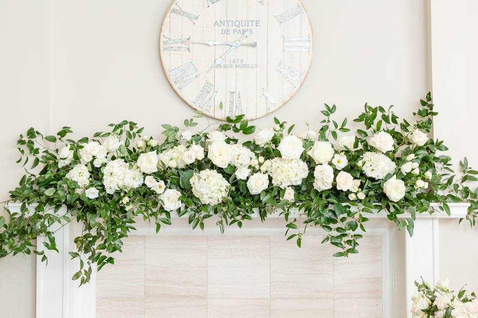 Hughes Design Studio