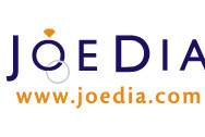 JoeDia Inc.