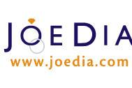 JoeDia Inc.