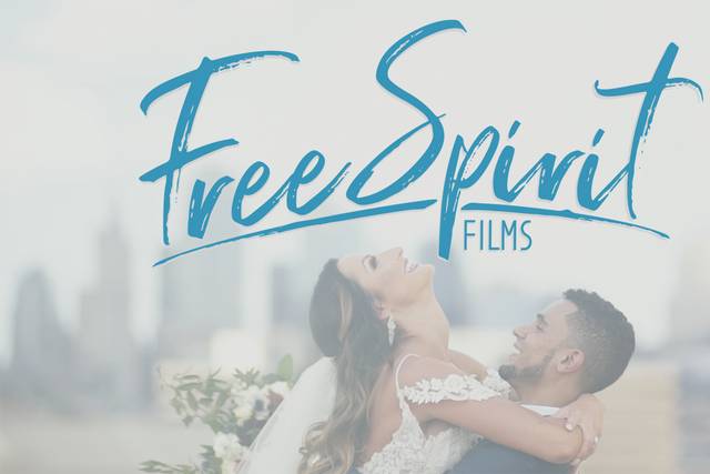 Free Spirit Films