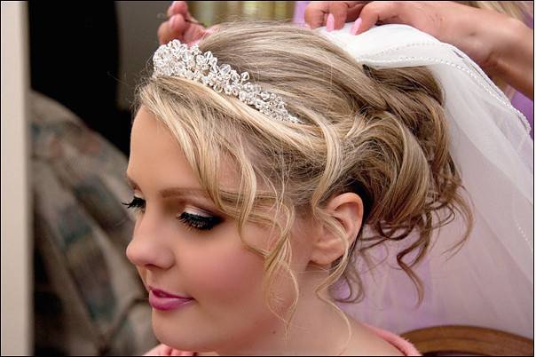 NG Creative Artistry