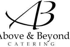 Above & Beyond Catering