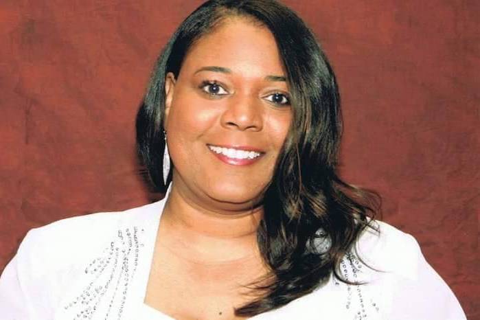 Cindy Cooper Music