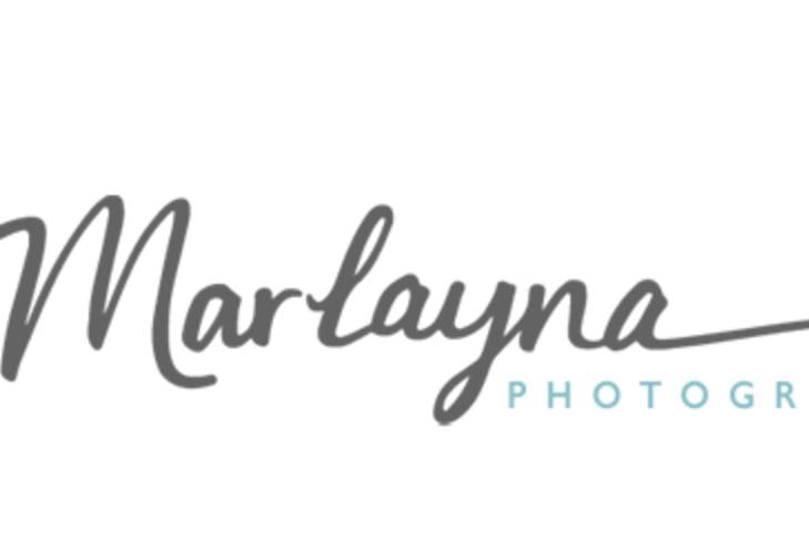 Baltimore MD photographer