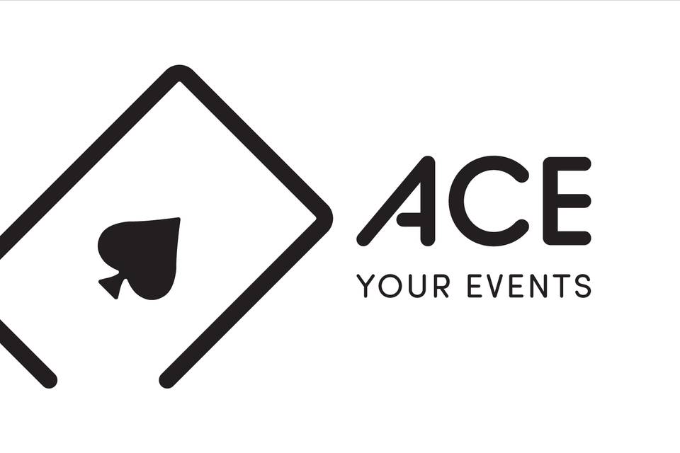 ACE Your Events