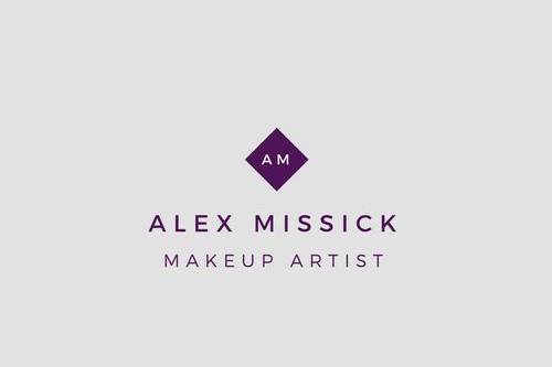 Alex Missick Makeup Artistry