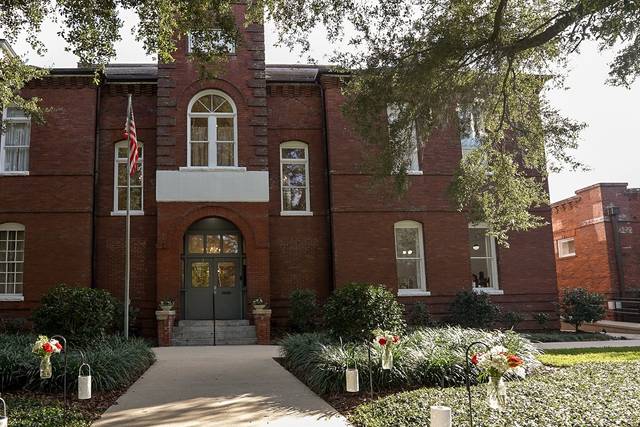 Venue 1902