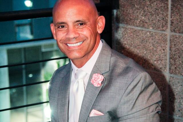 Melissa Lea Photography