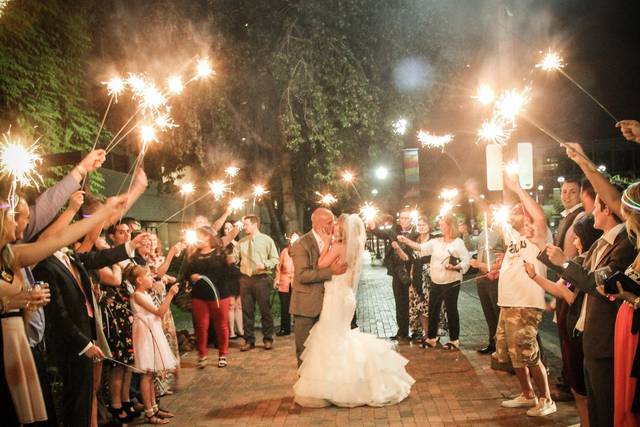 Melissa Lea Photography