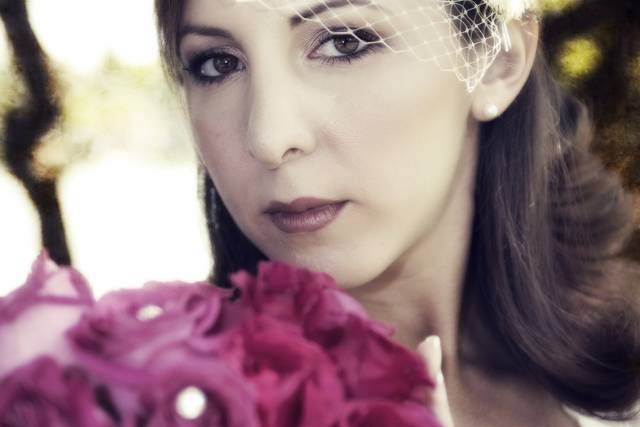 Masserman Photography and Video Services