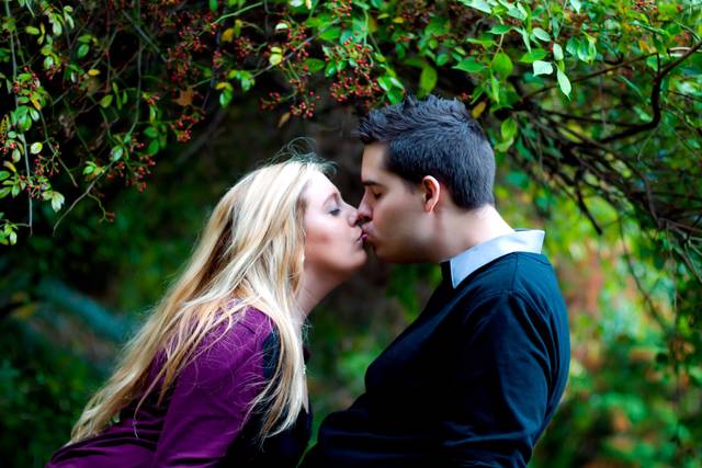 Masserman Photography and Video Services