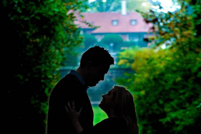 Masserman Photography and Video Services