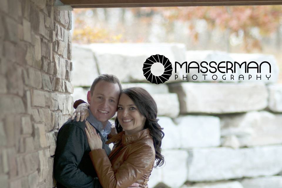 Masserman Photography and Video Services