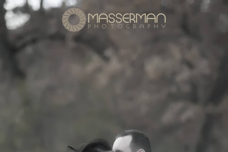 Masserman Photography and Video Services