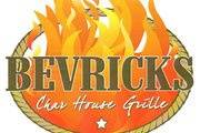 Bevricks Char House Grille