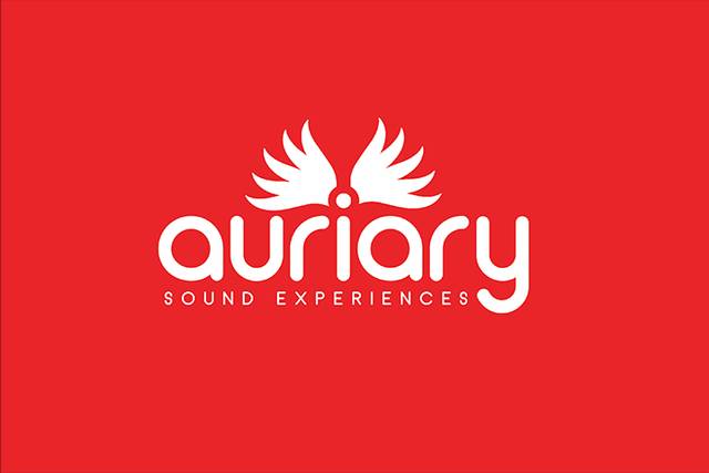 Auriary Sound Experiences