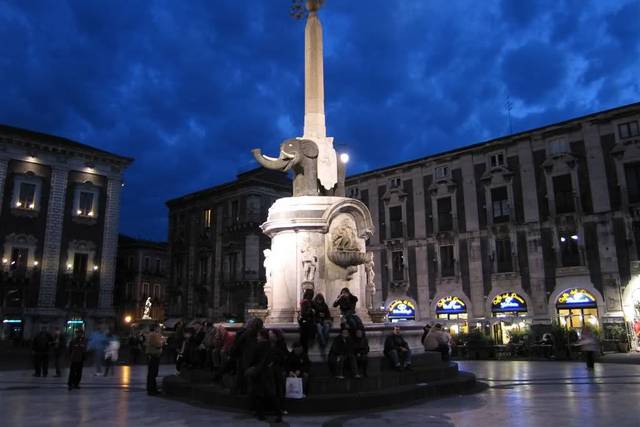 GranDuomo
