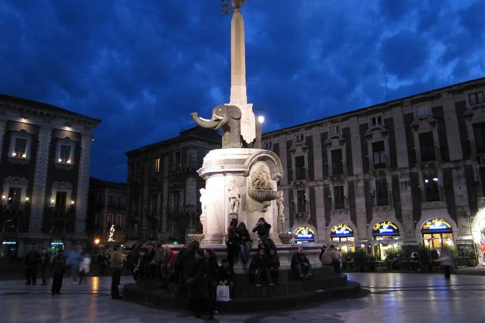 GranDuomo