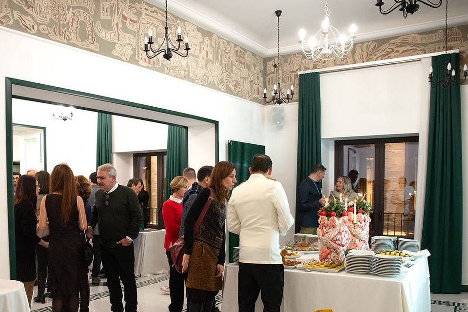 GranDuomo