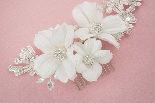 BB World Bridal