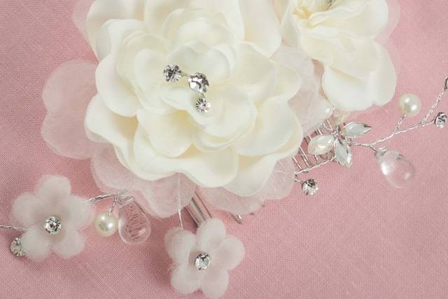 BB World Bridal