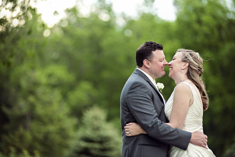 Tom Pappa Photography