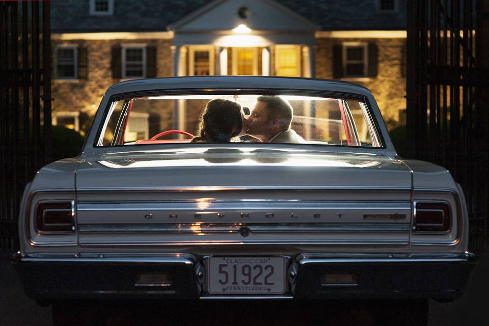 Tom Pappa Photography