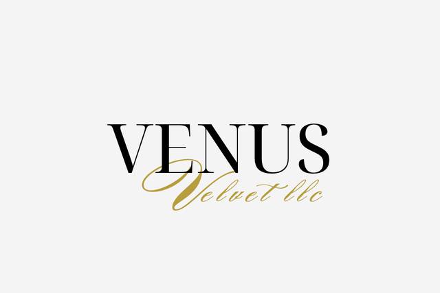 Venus Velvet Llc.