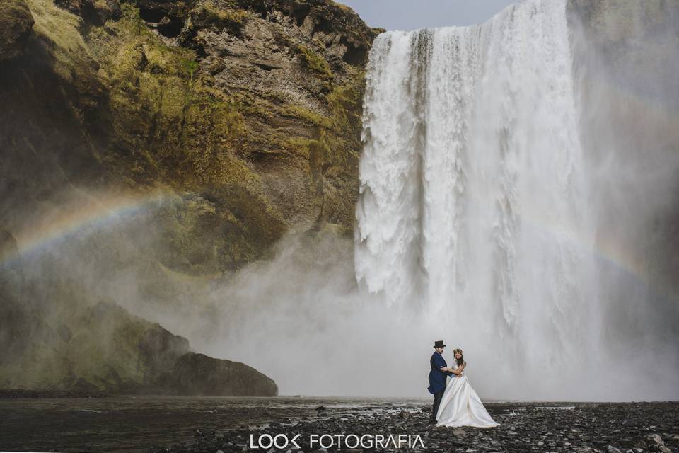 Look Fotografia