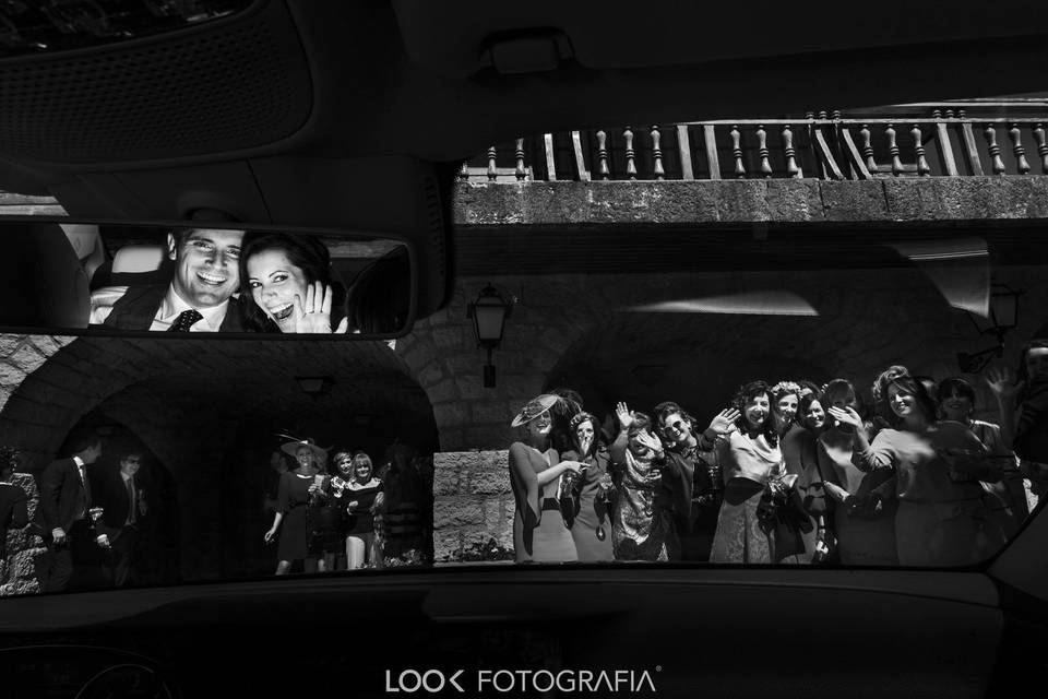 Look Fotografia