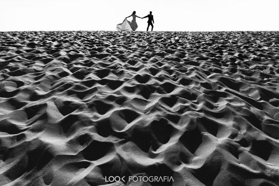 Look Fotografia