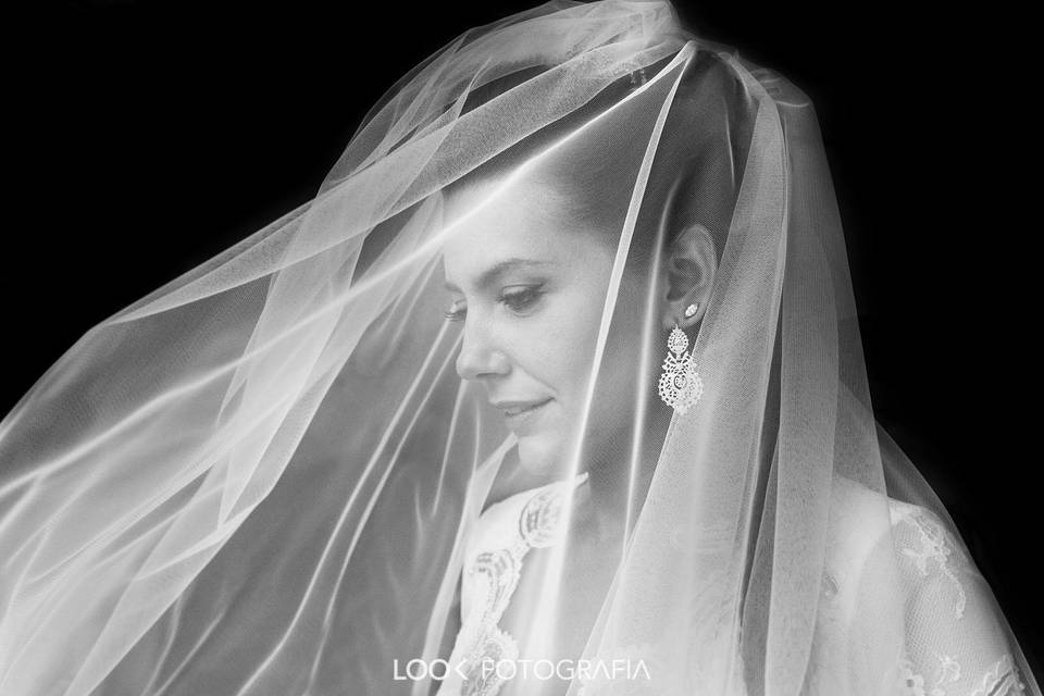 France Bride