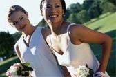 Ideal Photography Services