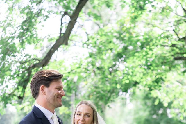 Rachel_Girouard_Photography-54.jpg
