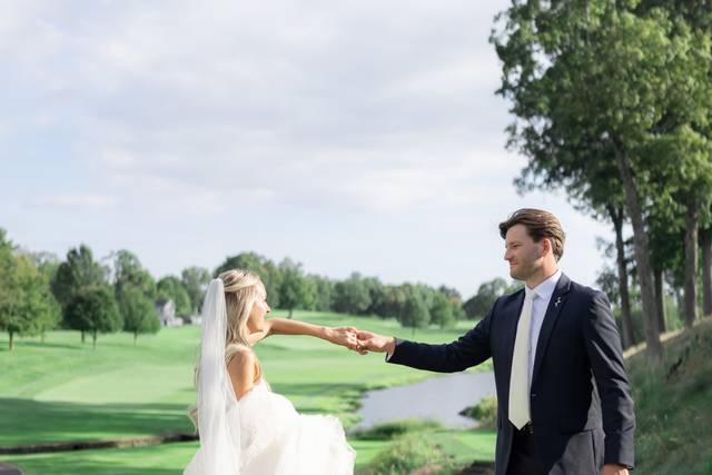 Rachel_Girouard_Photography-67.jpg