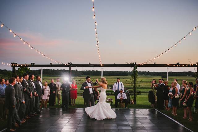 Jessica Charles Photography