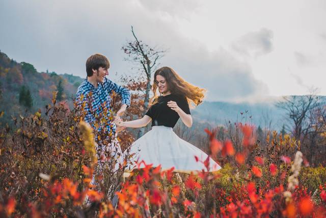 Jessica Charles Photography