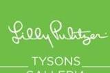 Lilly Pulitzer Tysons Galleria