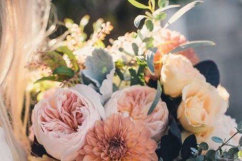 Bouquet