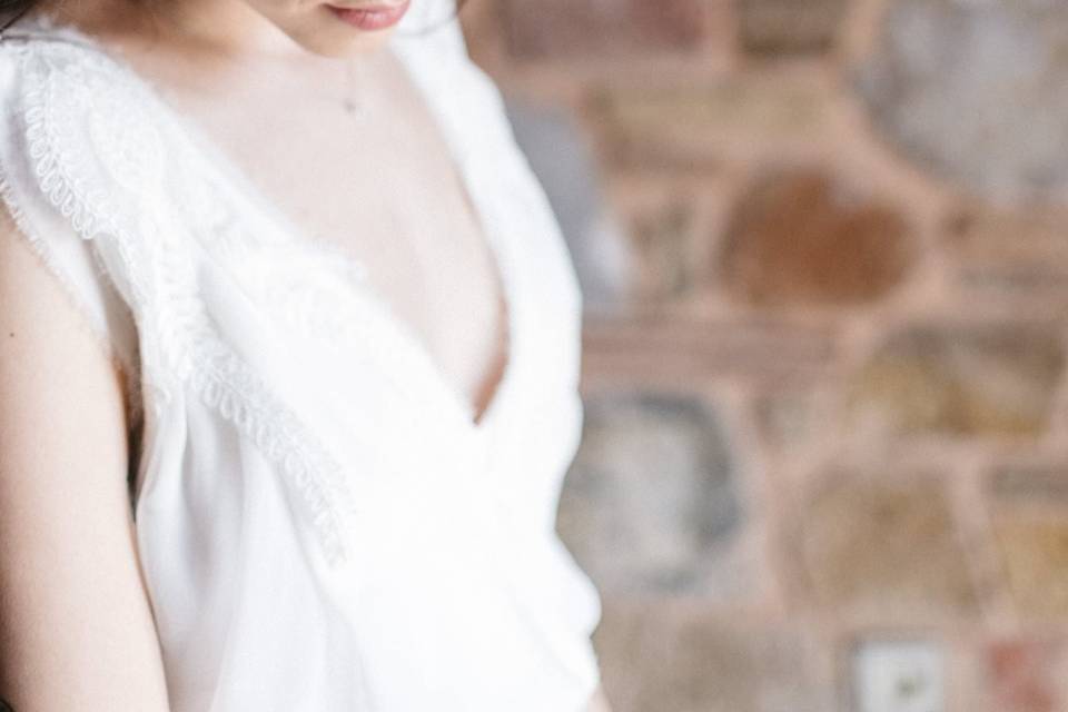 Sandy and Odysseas Photography