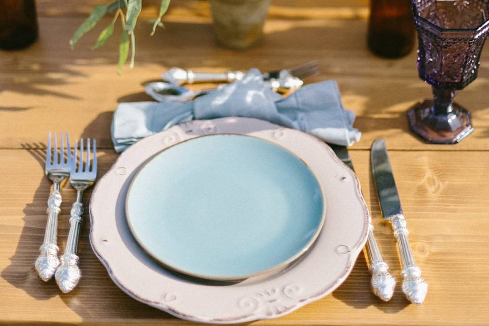 Sandy and Odysseas Photography