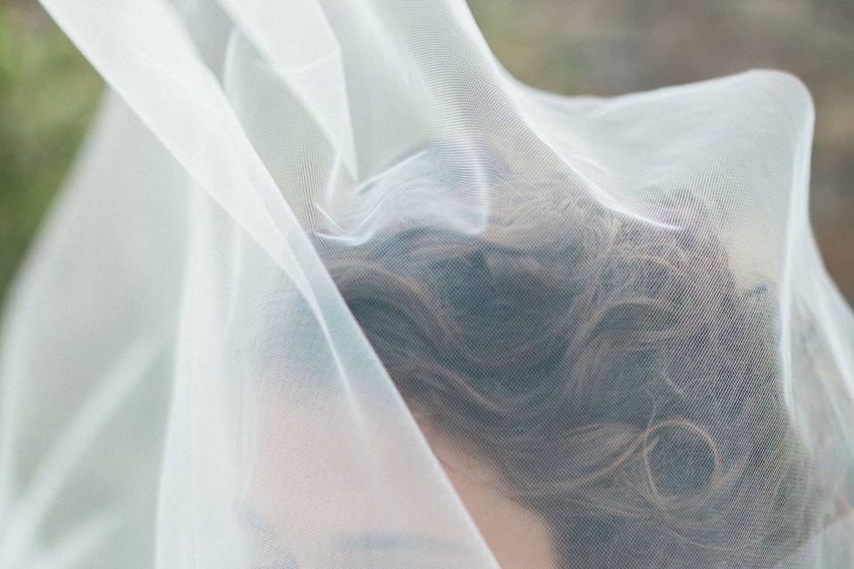 Sandy and Odysseas Photography