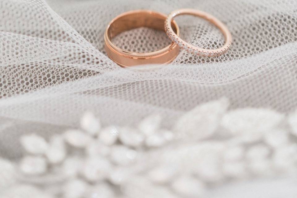 Sandy and Odysseas Photography