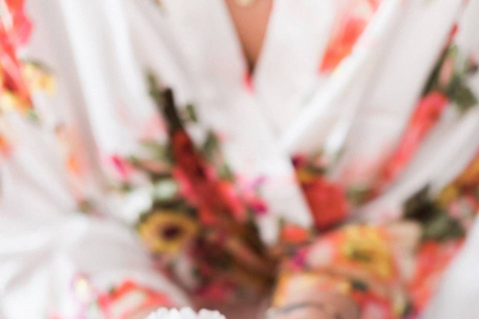 Sandy and Odysseas Photography