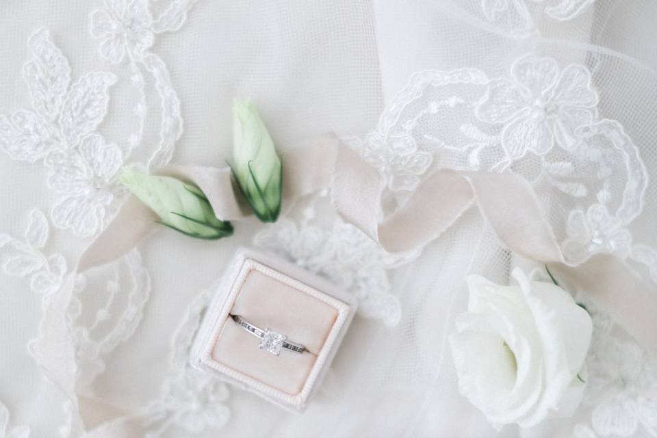 Sandy and Odysseas Photography