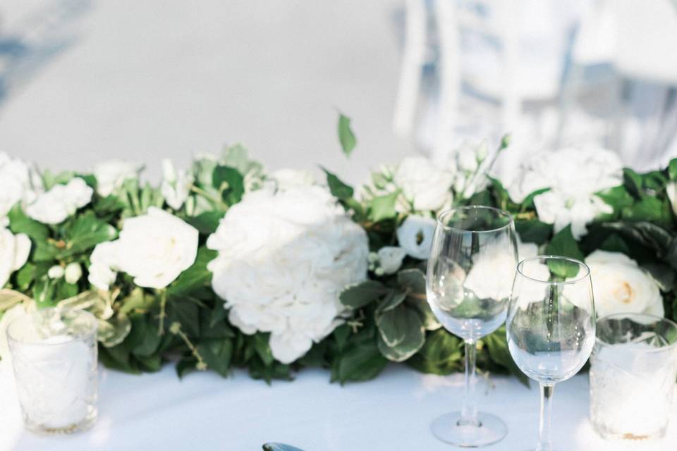 Sandy and Odysseas Photography