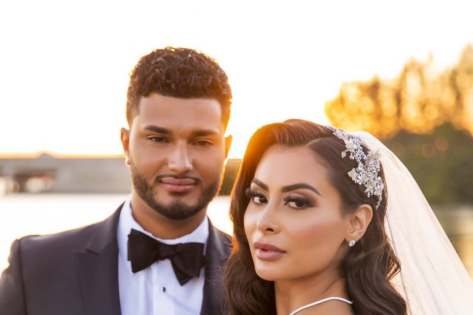 Couple