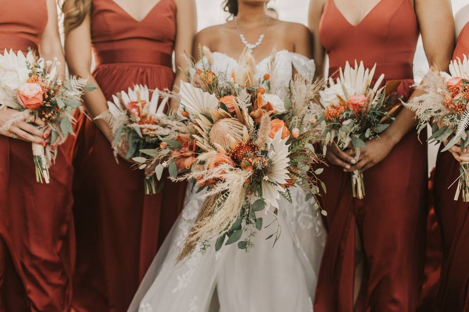 Bouquet
