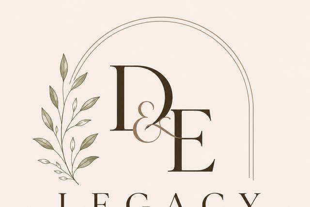 D&E Legacy Studios
