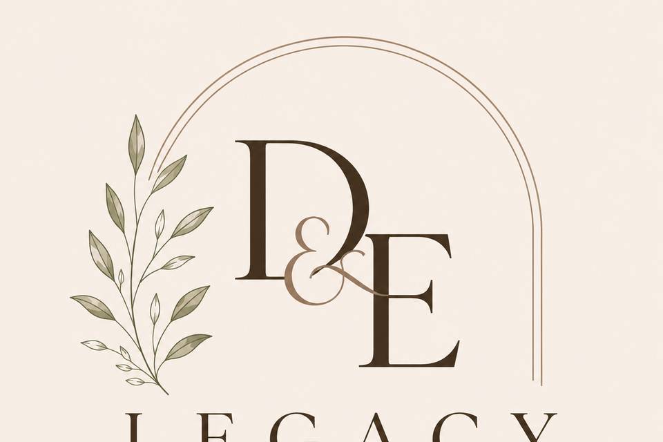 D&E Legacy Studios